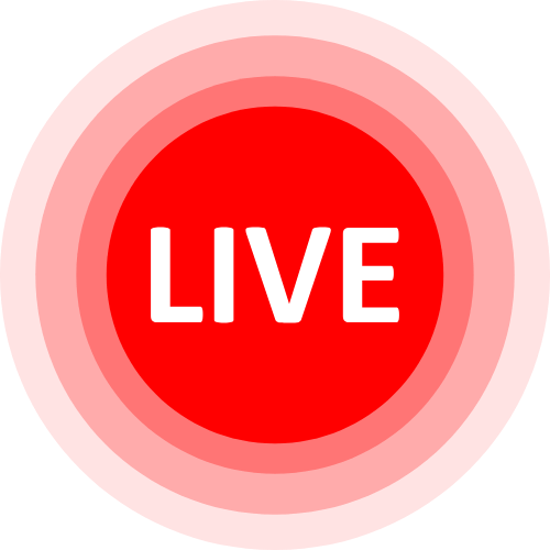 Video Chat And Jerk Off